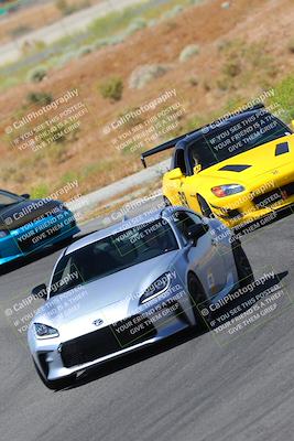 media/May-27-2023-Touge2Track (Sat) [[dc249ff090]]/4-First timer/turn 4/